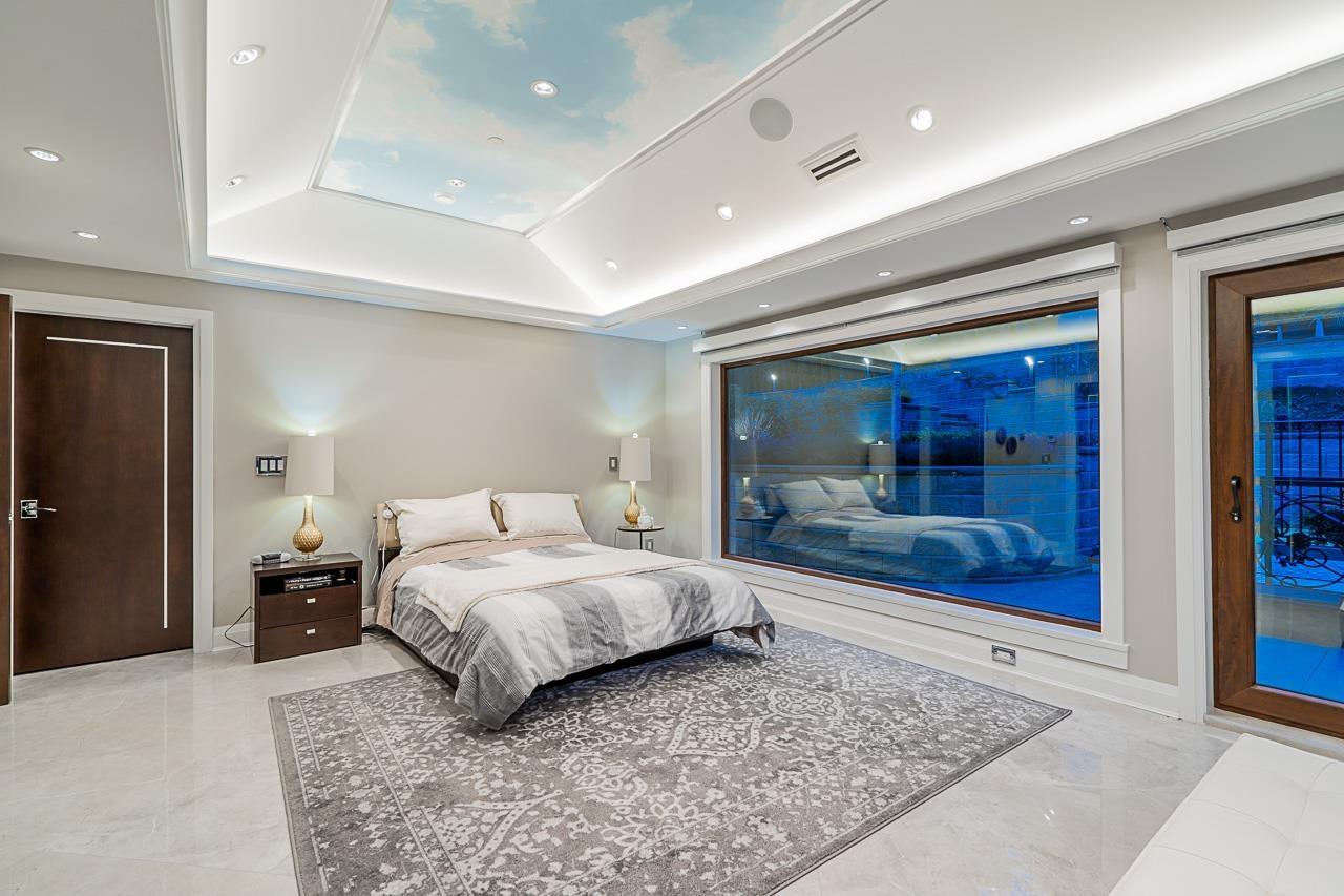 1049 Millstream Road, West Vancouver, British Columbia  V7S 2C8 - Photo 15 - R2767645