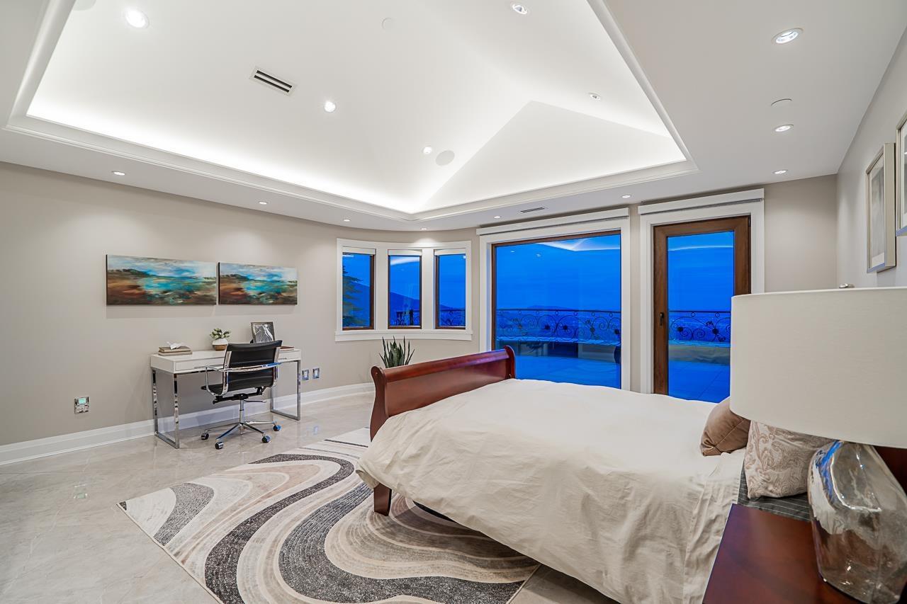 1049 Millstream Road, West Vancouver, British Columbia  V7S 2C8 - Photo 16 - R2767645