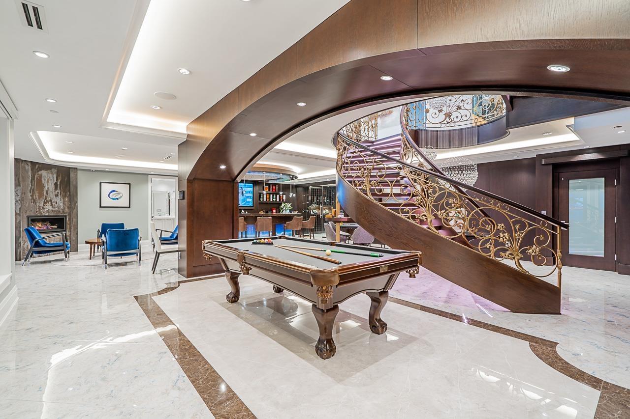 1049 Millstream Road, West Vancouver, British Columbia  V7S 2C8 - Photo 17 - R2767645