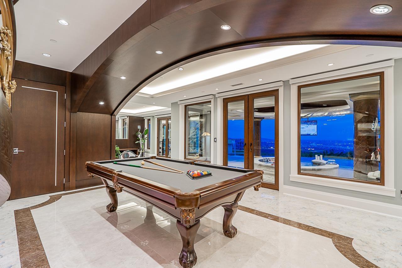 1049 Millstream Road, West Vancouver, British Columbia  V7S 2C8 - Photo 18 - R2767645