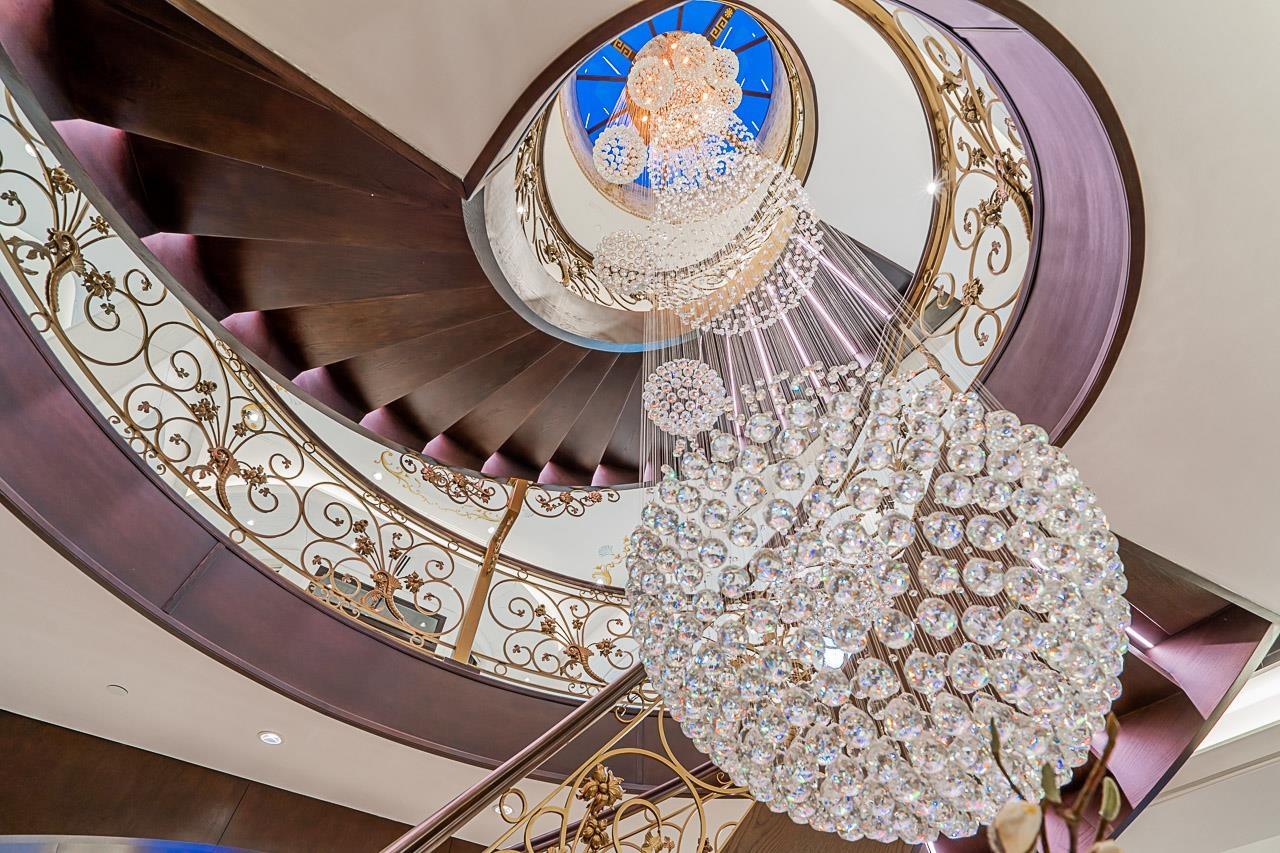 1049 Millstream Road, West Vancouver, British Columbia  V7S 2C8 - Photo 19 - R2767645