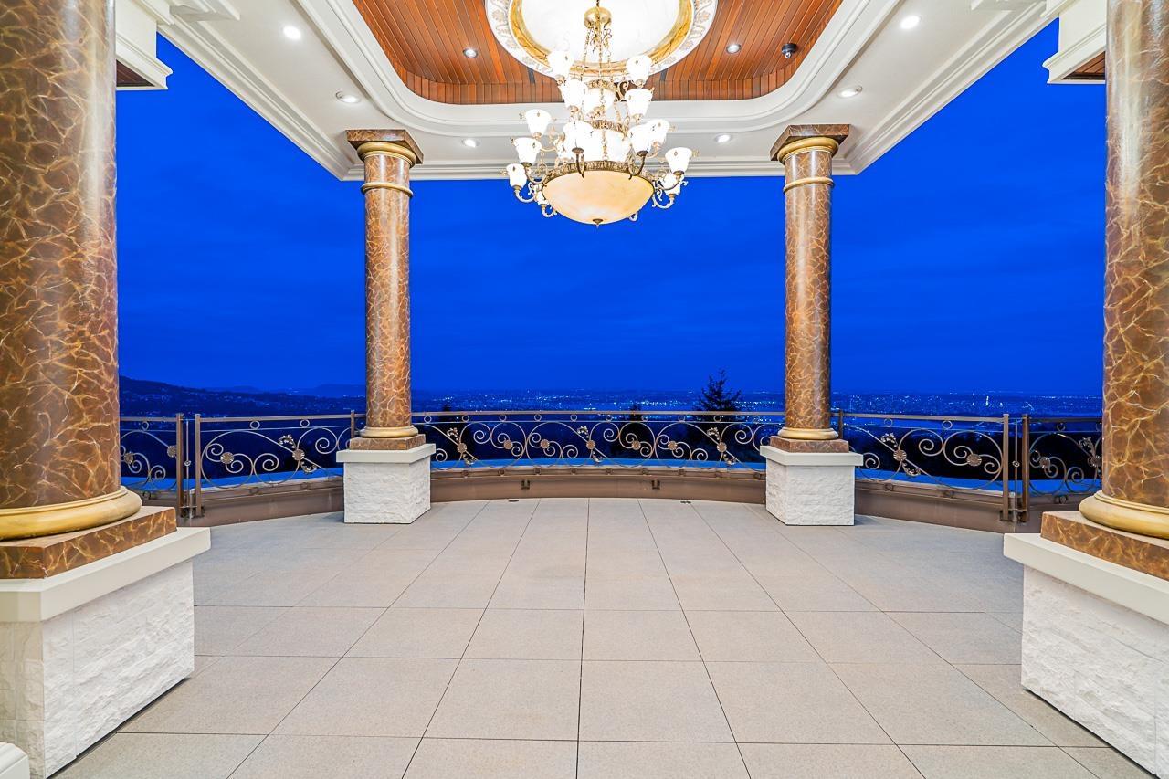 1049 Millstream Road, West Vancouver, British Columbia  V7S 2C8 - Photo 2 - R2767645