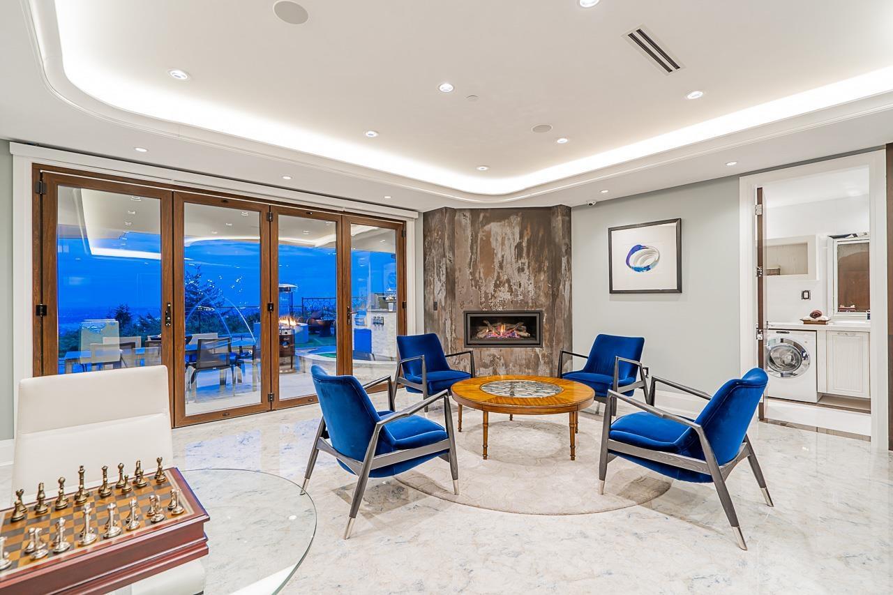 1049 Millstream Road, West Vancouver, British Columbia  V7S 2C8 - Photo 20 - R2767645