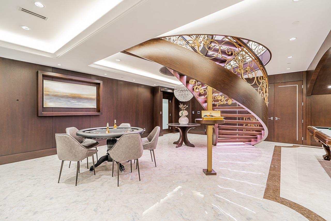 1049 Millstream Road, West Vancouver, British Columbia  V7S 2C8 - Photo 21 - R2767645