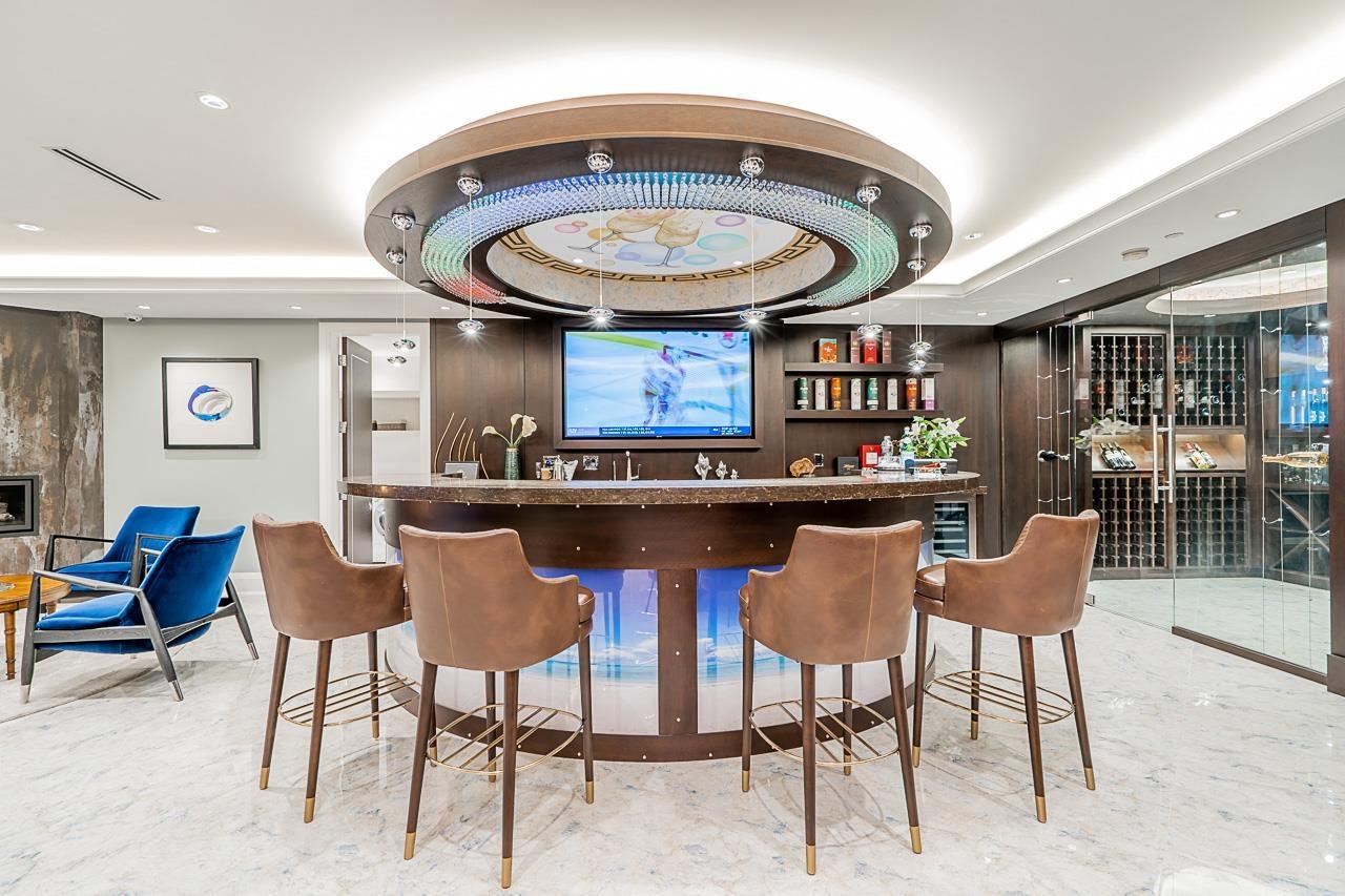 1049 Millstream Road, West Vancouver, British Columbia  V7S 2C8 - Photo 22 - R2767645