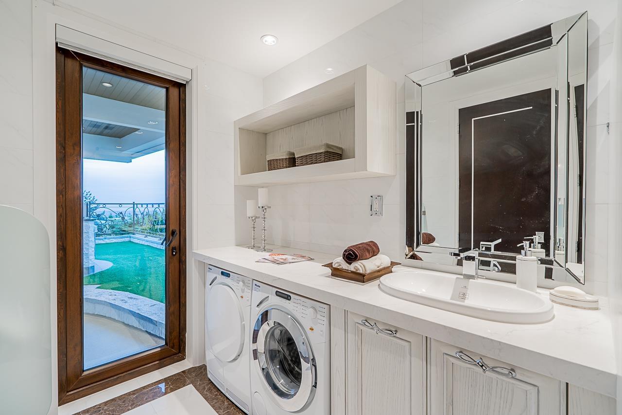 1049 Millstream Road, West Vancouver, British Columbia  V7S 2C8 - Photo 24 - R2767645