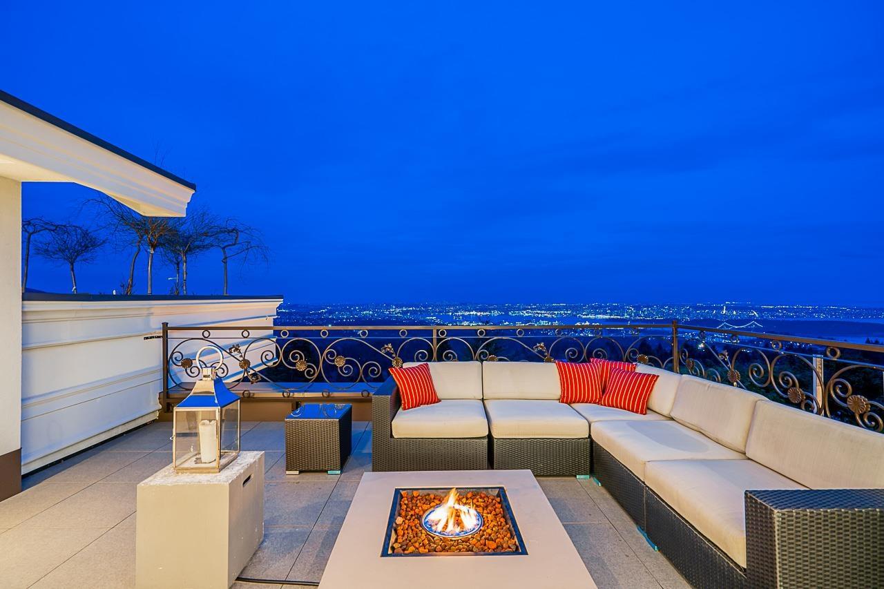 1049 Millstream Road, West Vancouver, British Columbia  V7S 2C8 - Photo 25 - R2767645