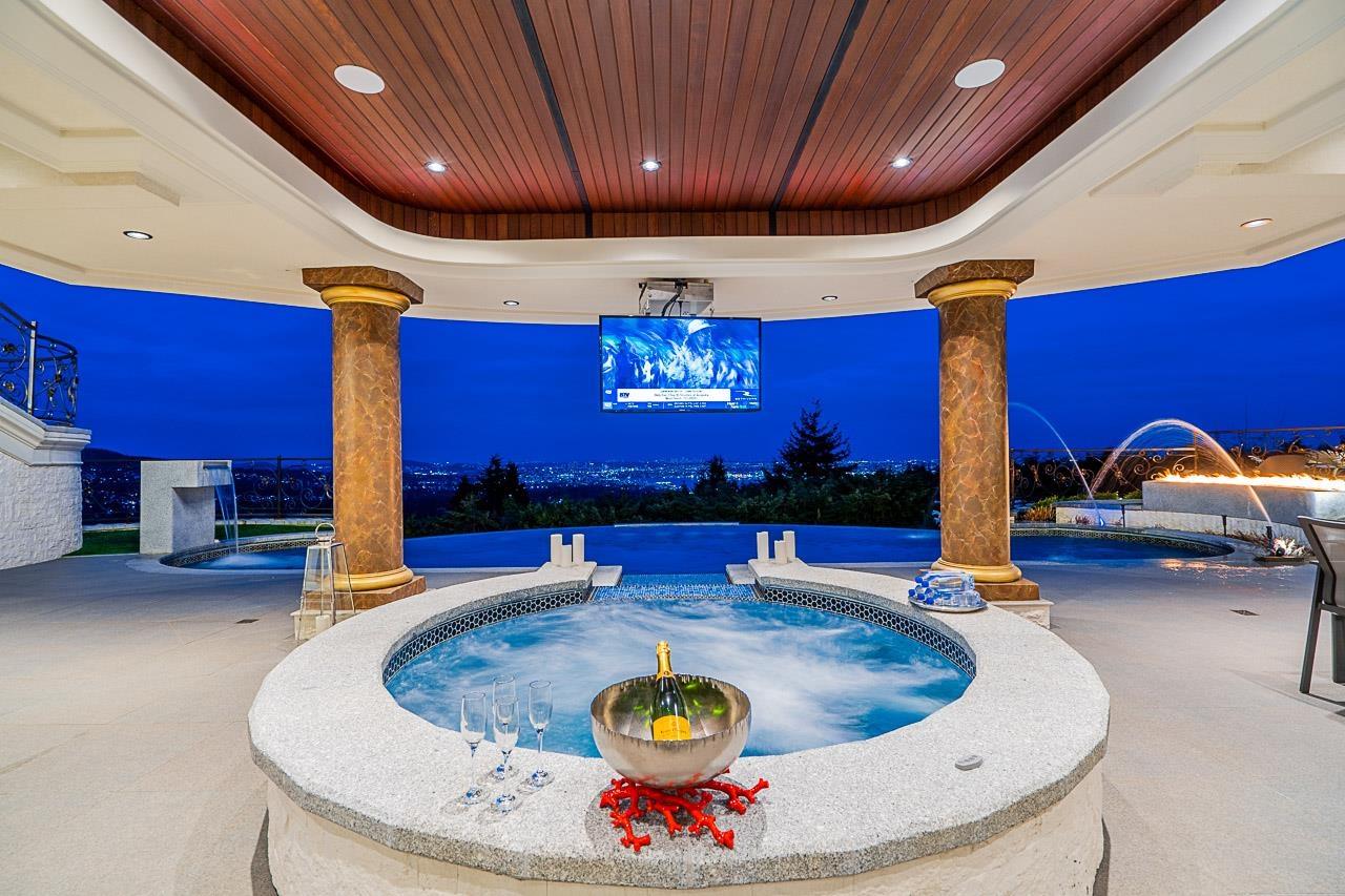 1049 Millstream Road, West Vancouver, British Columbia  V7S 2C8 - Photo 27 - R2767645