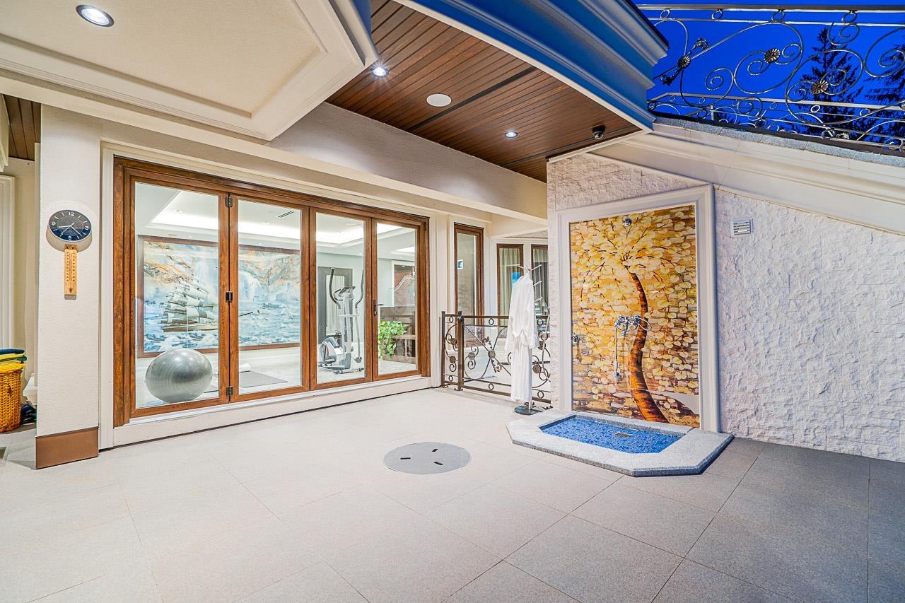 1049 Millstream Road, West Vancouver, British Columbia  V7S 2C8 - Photo 28 - R2767645