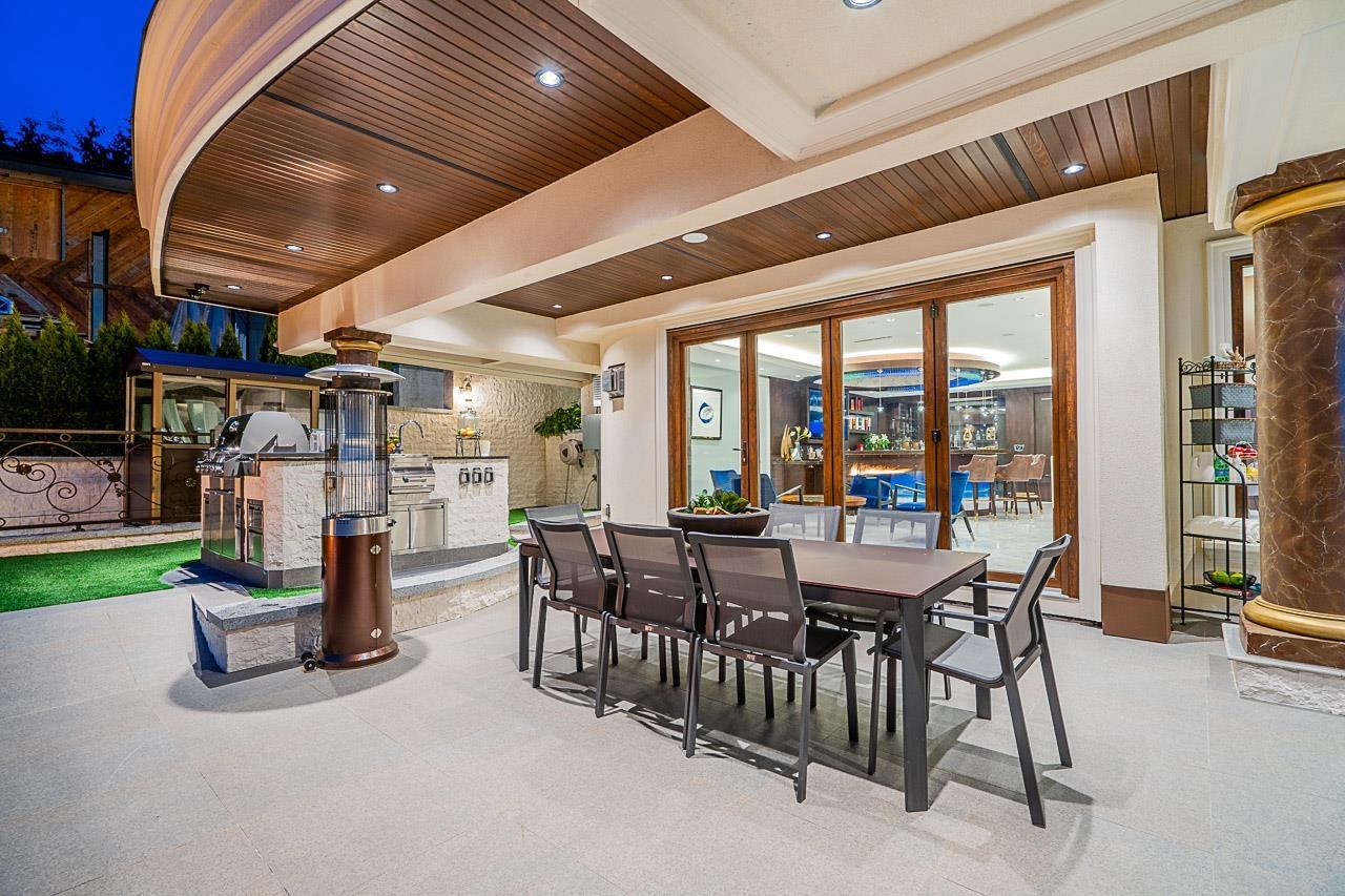 1049 Millstream Road, West Vancouver, British Columbia  V7S 2C8 - Photo 29 - R2767645