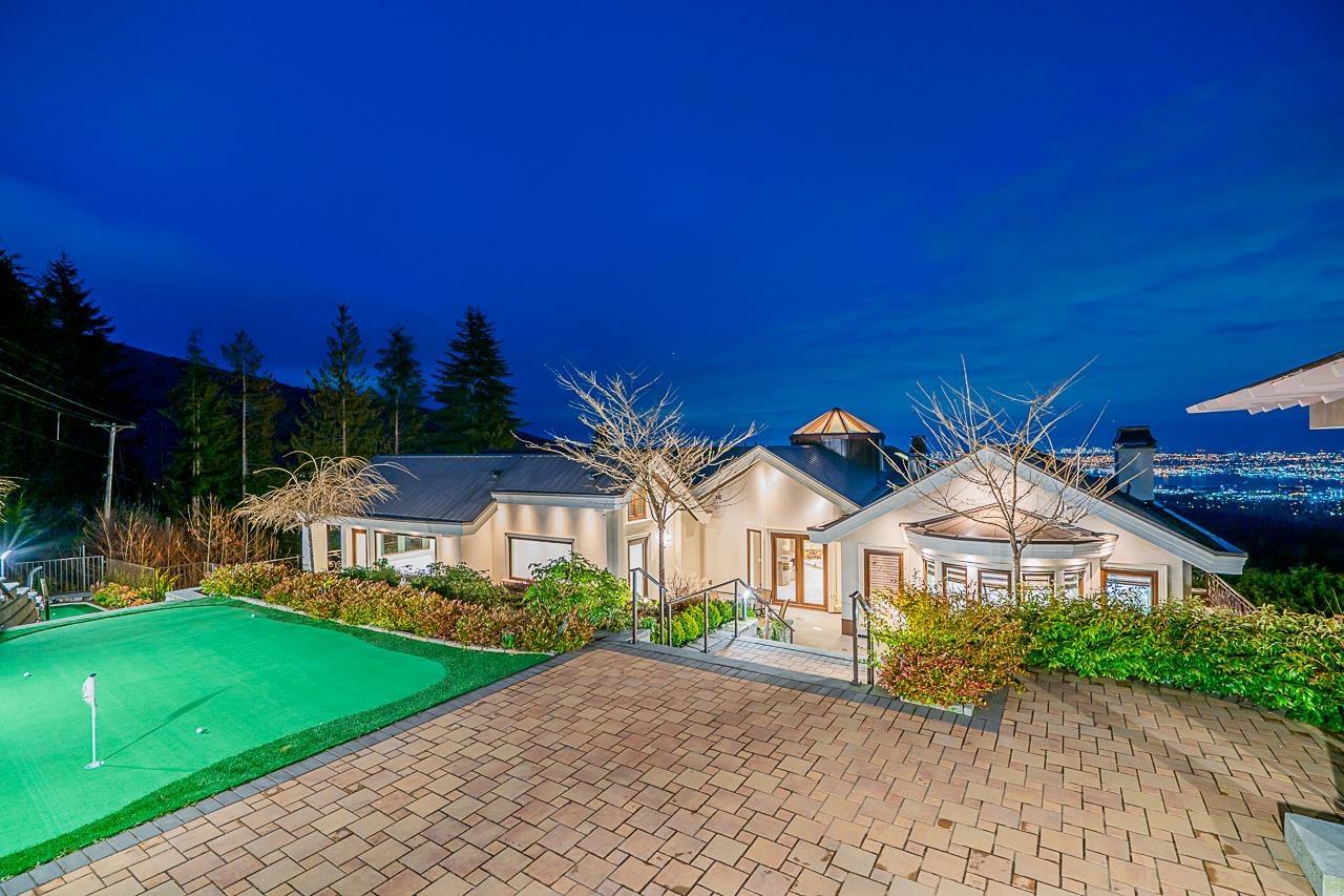 1049 Millstream Road, West Vancouver, British Columbia  V7S 2C8 - Photo 32 - R2767645