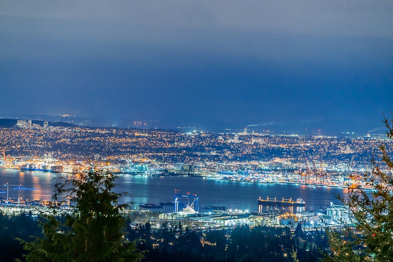 1049 Millstream Road, West Vancouver, British Columbia  V7S 2C8 - Photo 33 - R2767645