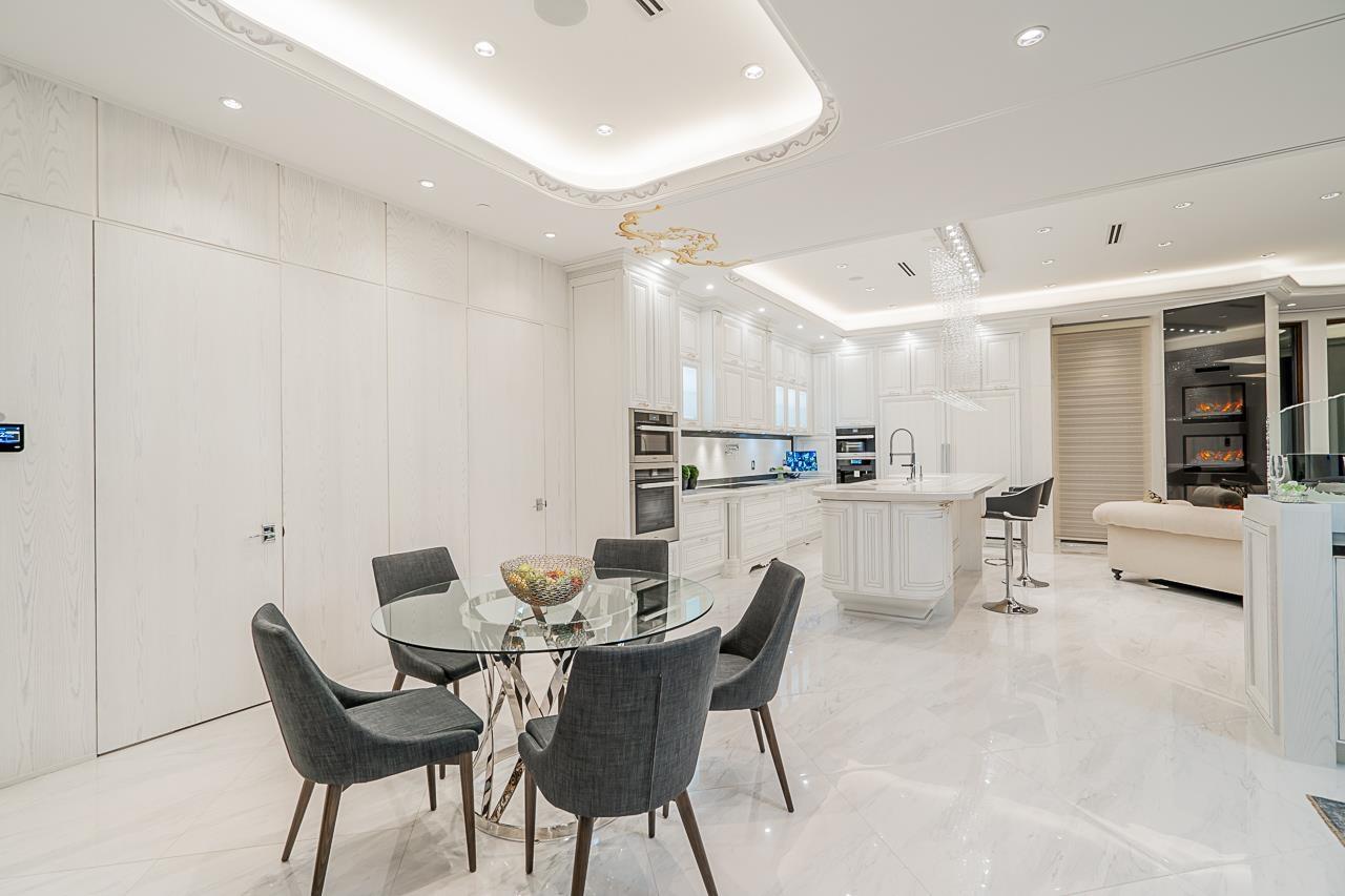 1049 Millstream Road, West Vancouver, British Columbia  V7S 2C8 - Photo 4 - R2767645