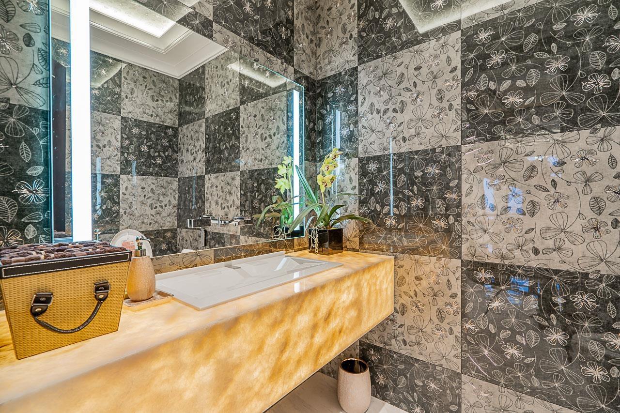 1049 Millstream Road, West Vancouver, British Columbia  V7S 2C8 - Photo 8 - R2767645