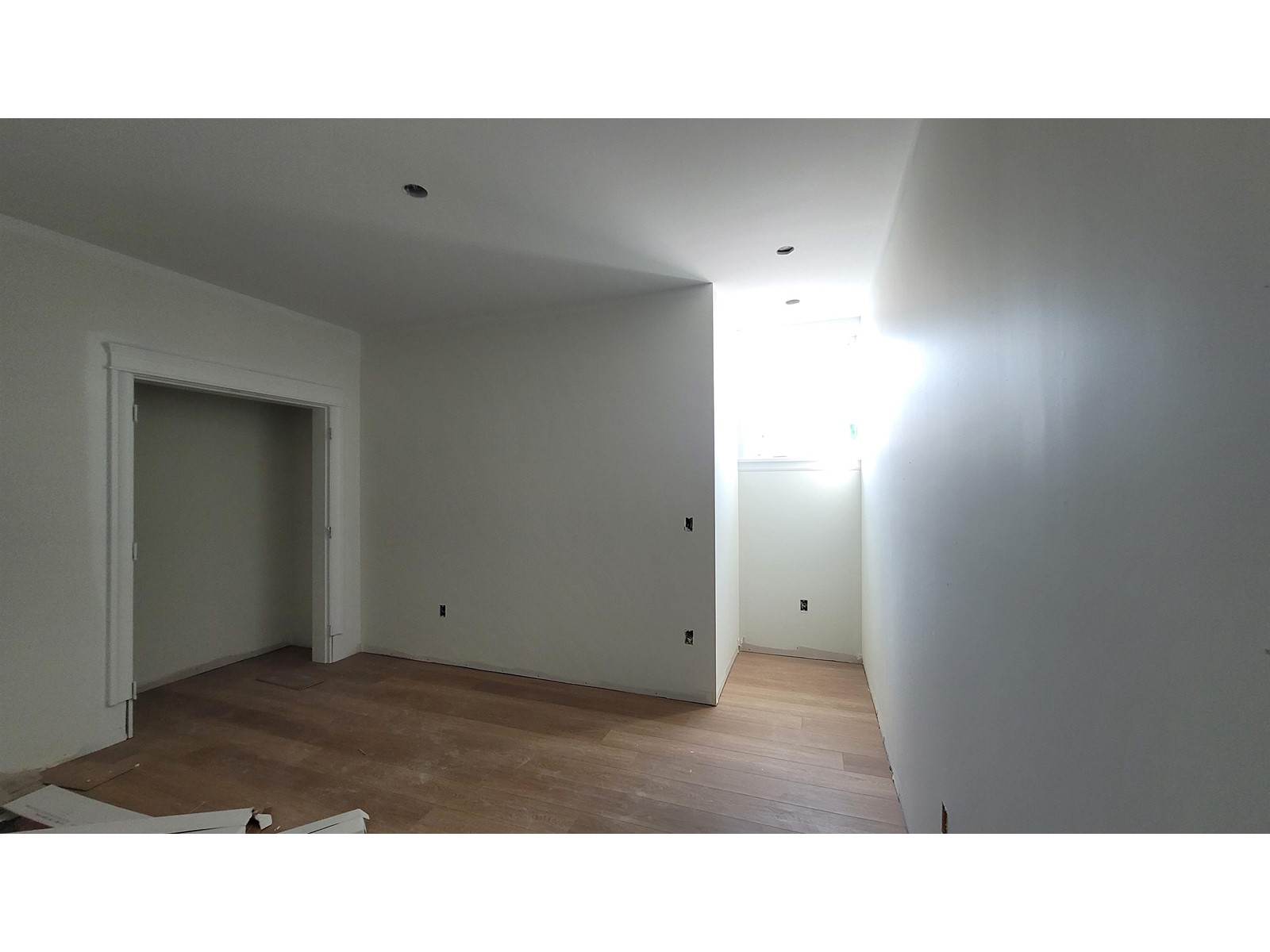 9977 Sullivan Street, Burnaby, British Columbia  V3J 1J1 - Photo 15 - R2767395