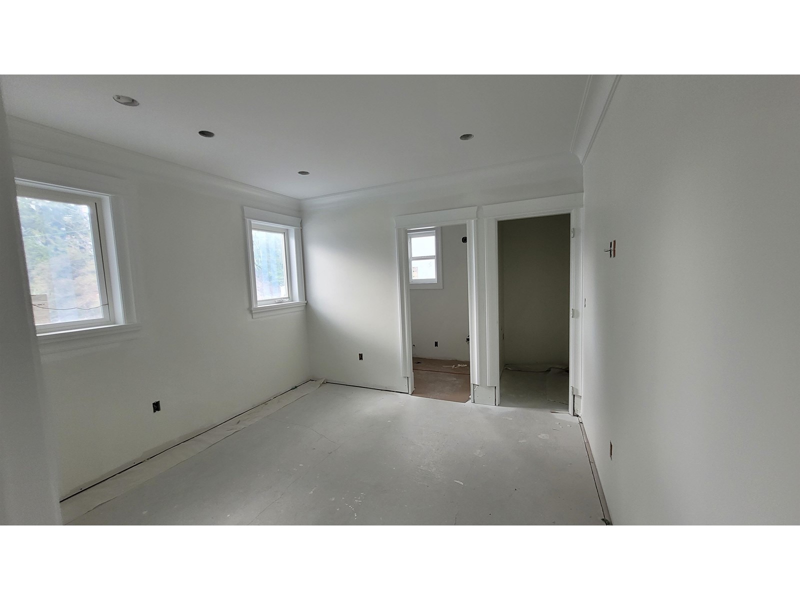 9977 Sullivan Street, Burnaby, British Columbia  V3J 1J1 - Photo 10 - R2767395