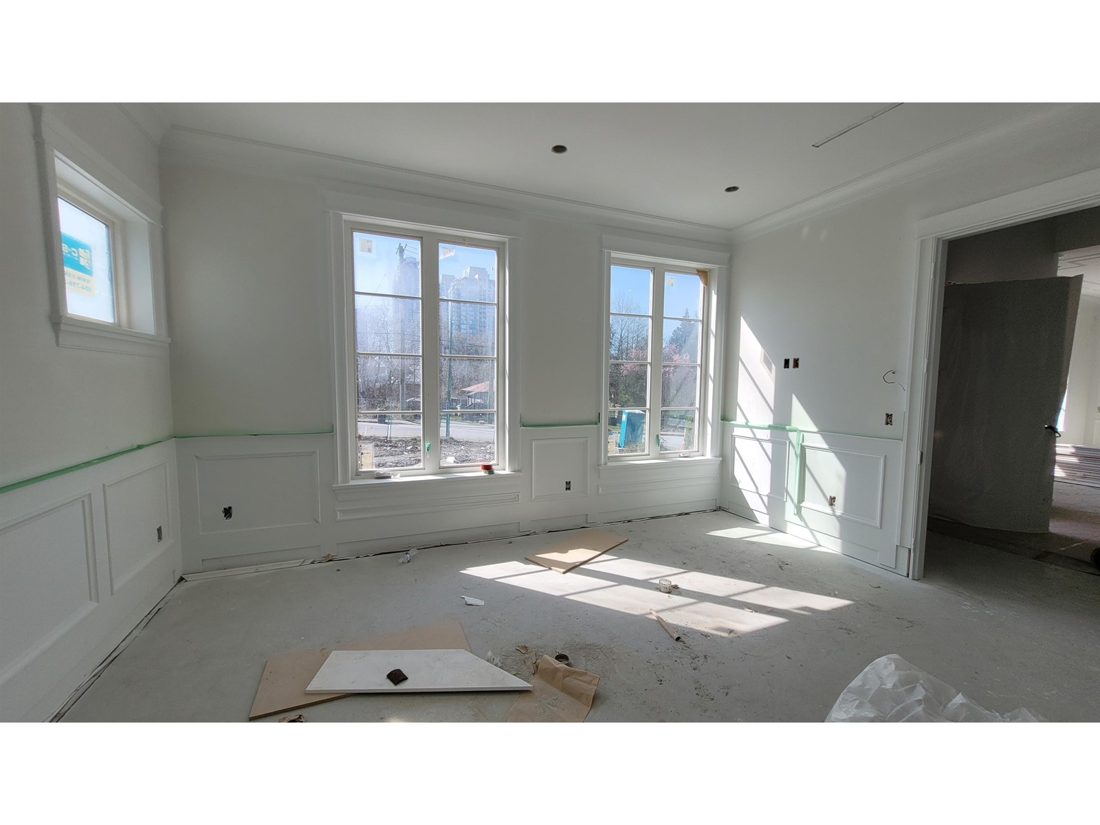 9977 Sullivan Street, Burnaby, British Columbia  V3J 1J1 - Photo 17 - R2767395