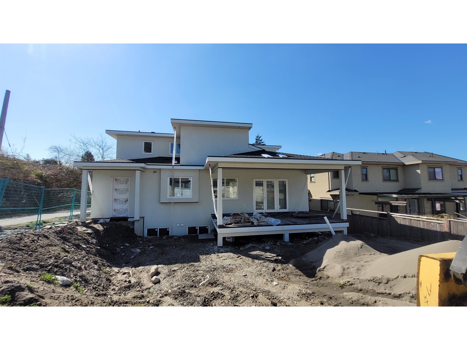 9977 Sullivan Street, Burnaby, British Columbia  V3J 1J1 - Photo 6 - R2767395