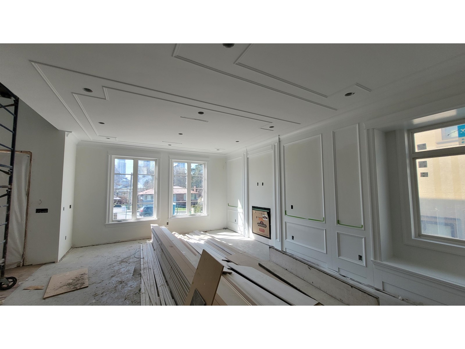 9977 Sullivan Street, Burnaby, British Columbia  V3J 1J1 - Photo 12 - R2767395