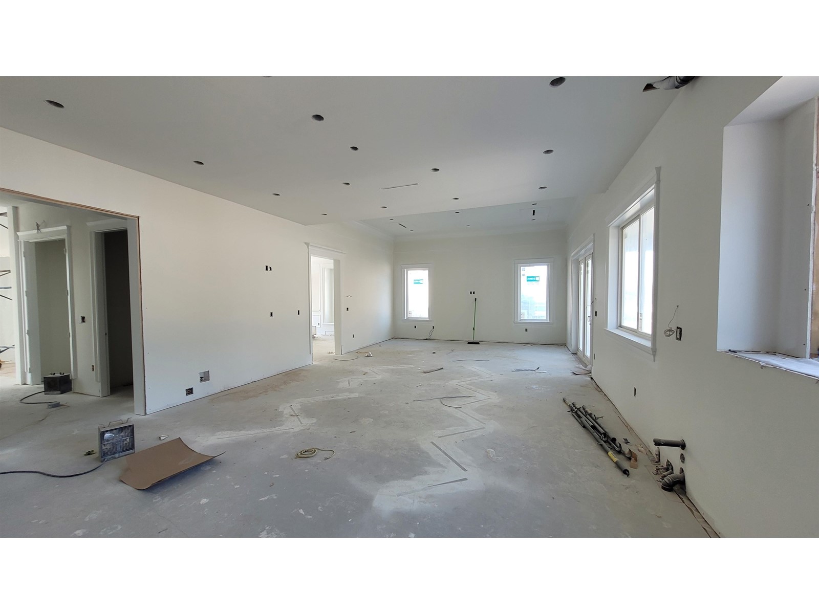 9977 Sullivan Street, Burnaby, British Columbia  V3J 1J1 - Photo 16 - R2767395