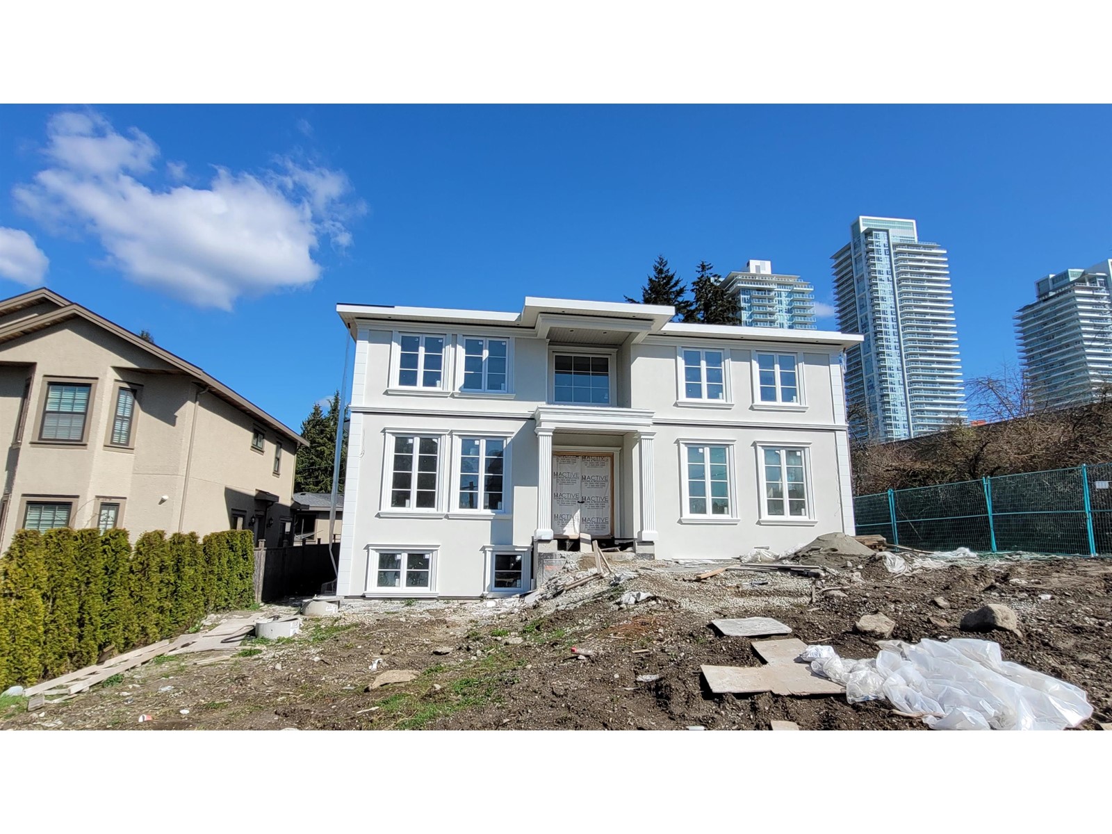 9977 Sullivan Street, Burnaby, British Columbia  V3J 1J1 - Photo 5 - R2767395