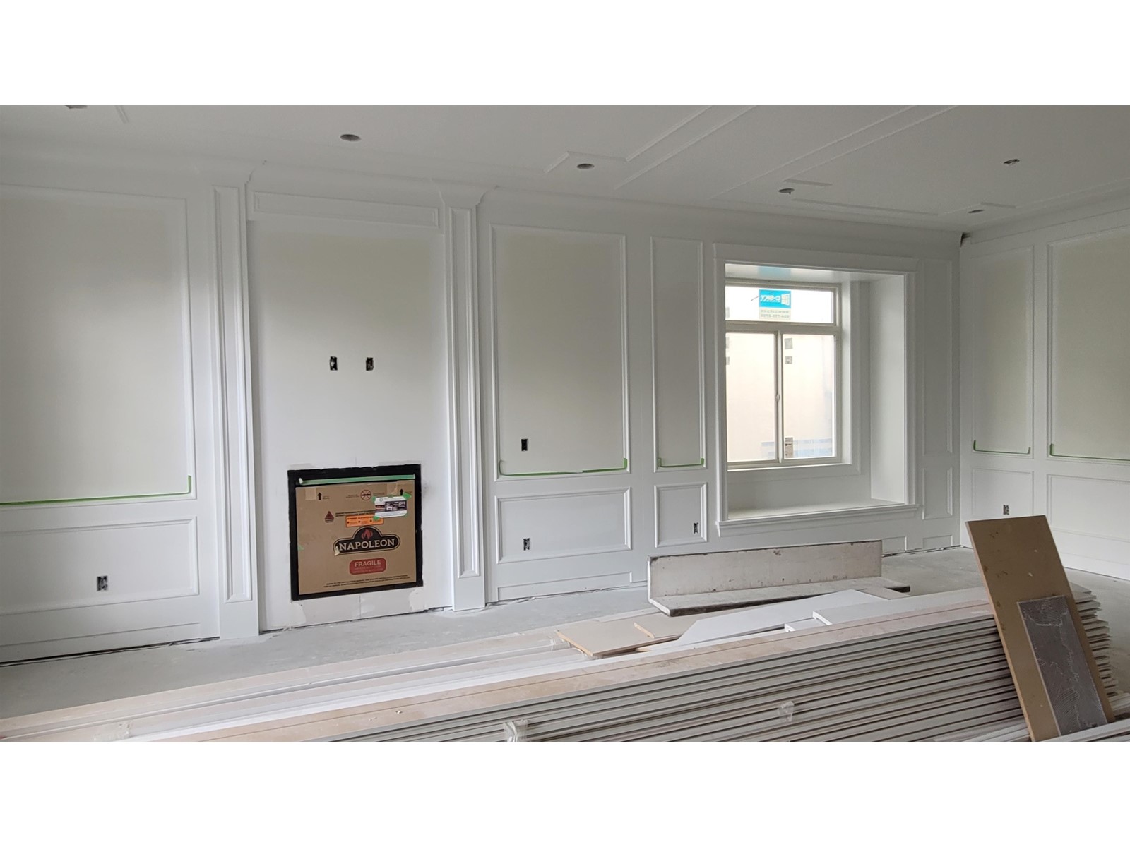 9977 Sullivan Street, Burnaby, British Columbia  V3J 1J1 - Photo 7 - R2767395