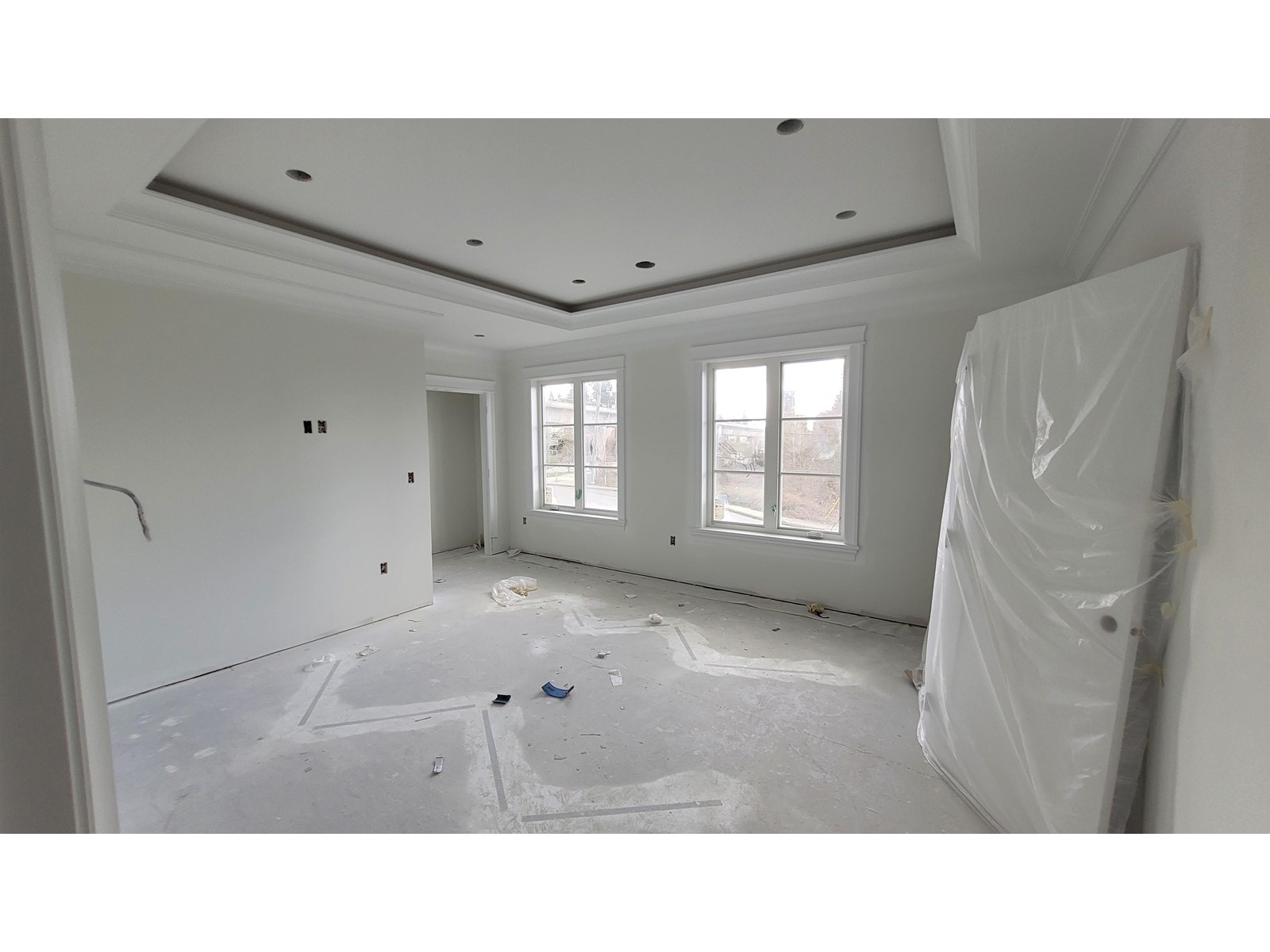 9977 Sullivan Street, Burnaby, British Columbia  V3J 1J1 - Photo 9 - R2767395