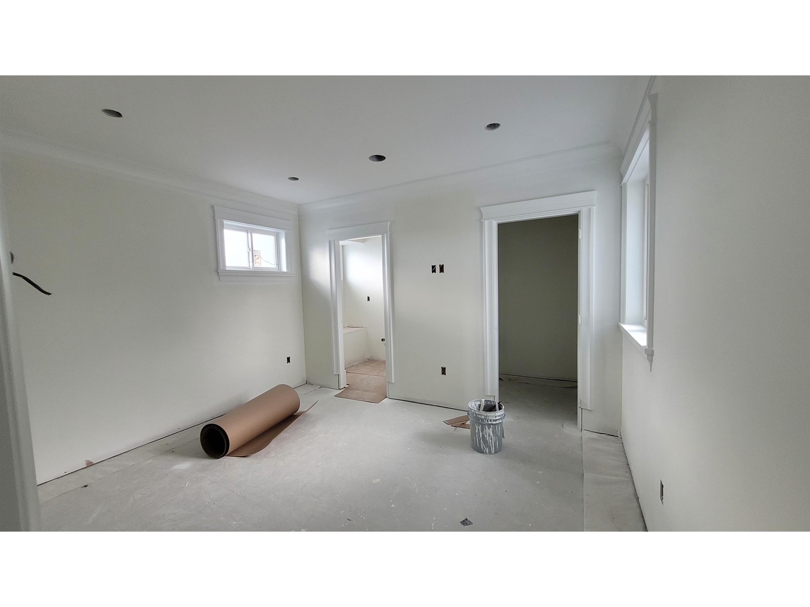 9977 Sullivan Street, Burnaby, British Columbia  V3J 1J1 - Photo 11 - R2767395