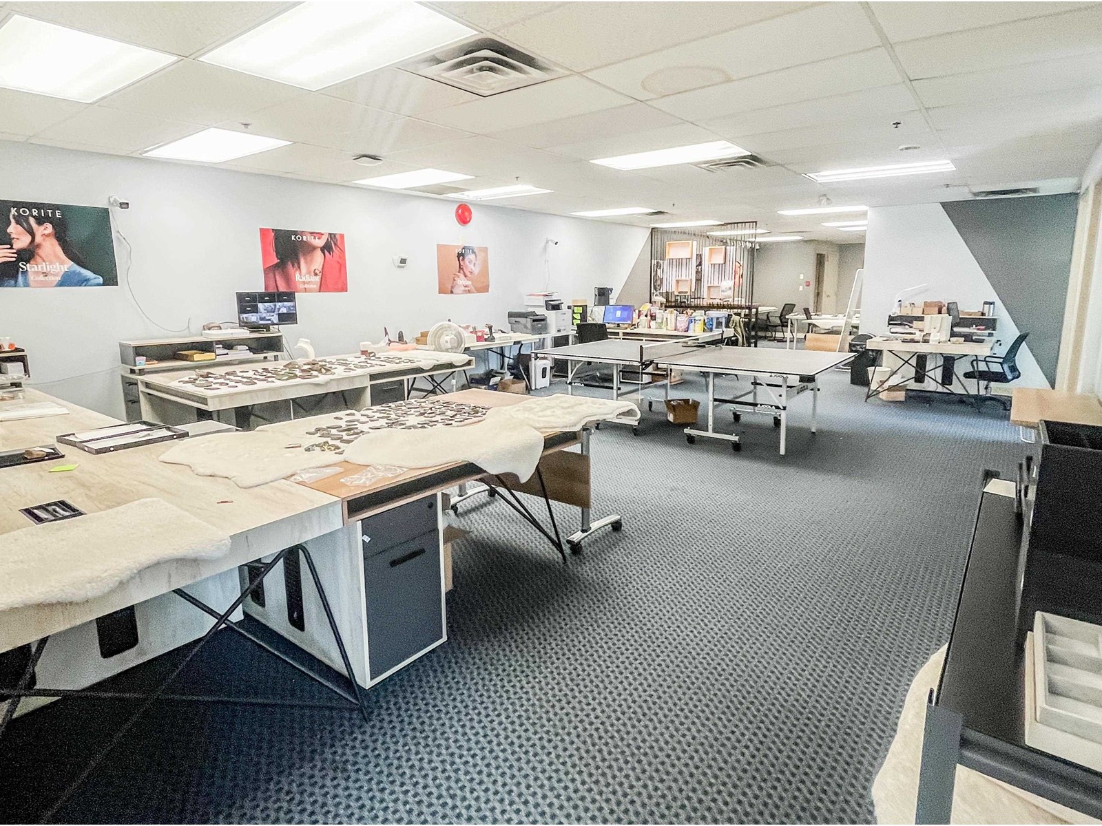 207 3751 North Fraser Way, Burnaby, British Columbia  V5J 5G4 - Photo 6 - C8050800