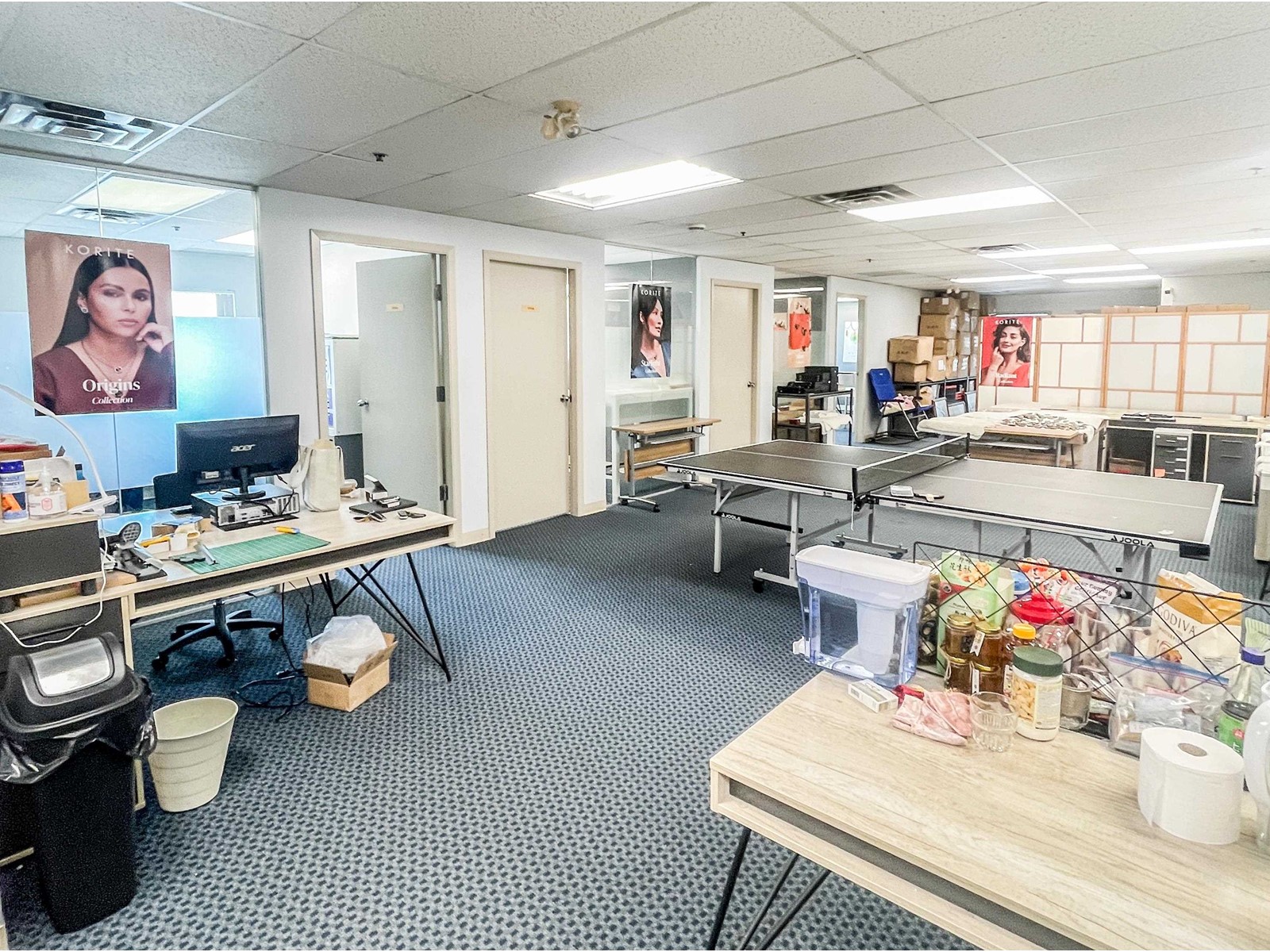 207 3751 North Fraser Way, Burnaby, British Columbia  V5J 5G4 - Photo 8 - C8050800