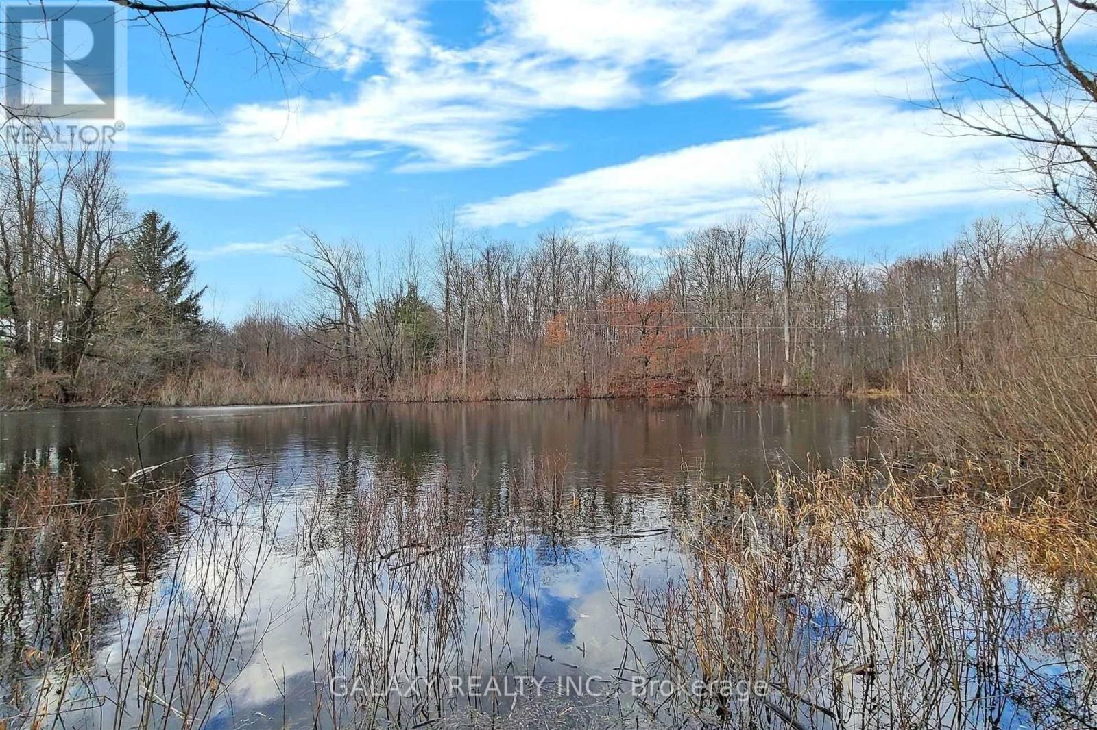 7651 Milburough Line, Milton (Campbellville), Ontario  L0P 1E0 - Photo 37 - W6023689