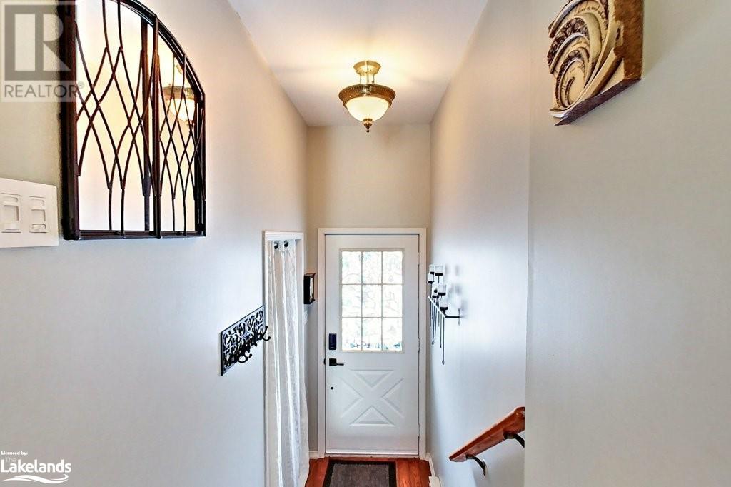 150 Victoria Street S Unit# 133, Thornbury, Ontario  N0H 2P0 - Photo 21 - 40378808