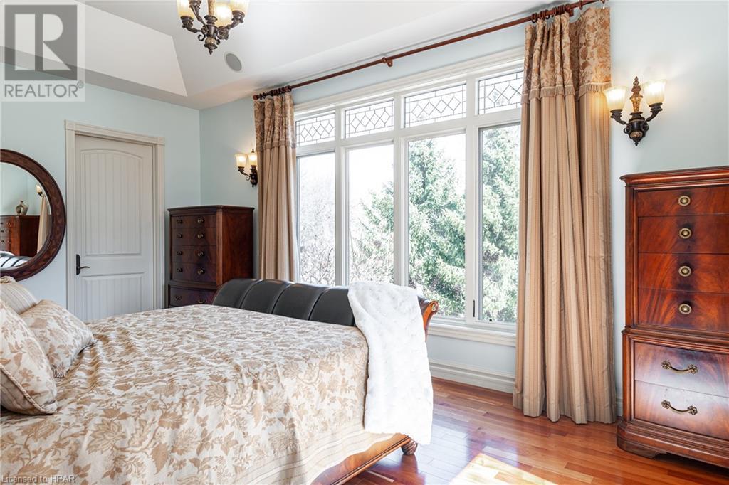 17 Sir Adam Beck Road, Stratford, Ontario  N5A 8B8 - Photo 23 - 40399624