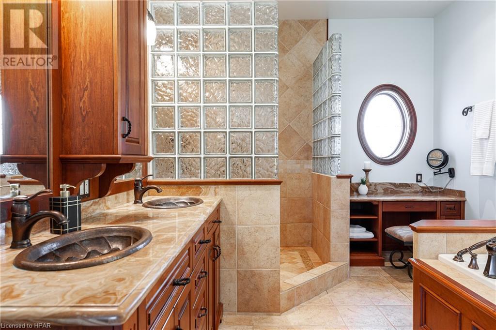 17 Sir Adam Beck Road, Stratford, Ontario  N5A 8B8 - Photo 25 - 40399624