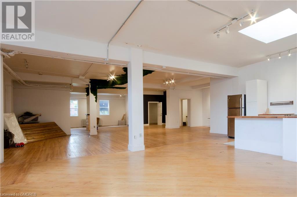 323-327 King Street E, Hamilton, Ontario  L8N 1C1 - Photo 17 - 40401546