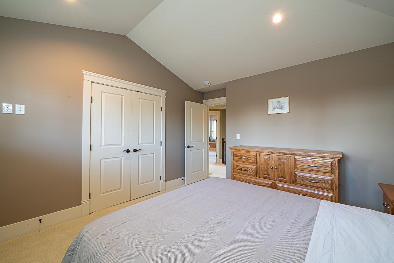 221 Third Avenue, New Westminster, British Columbia  V3L 1L9 - Photo 22 - R2758704