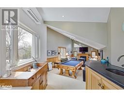 160 PRINCETON Shores