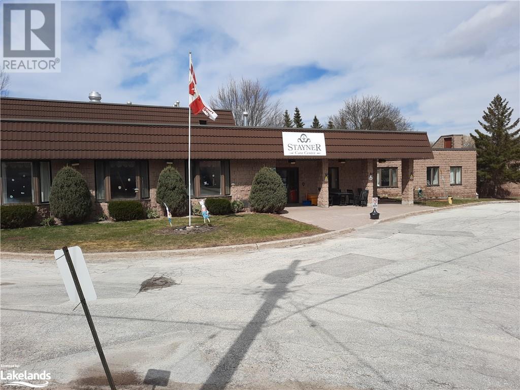 7308 26 highway e, stayner
