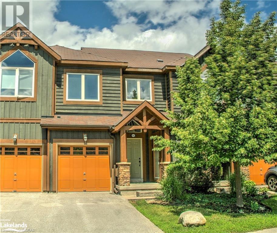 18 wildrose trail, collingwood