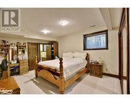 1914 RIVER Road W