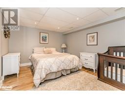 585 DEER LAKE Road