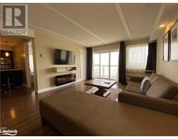 9 HARBOUR Street E Unit# 5100