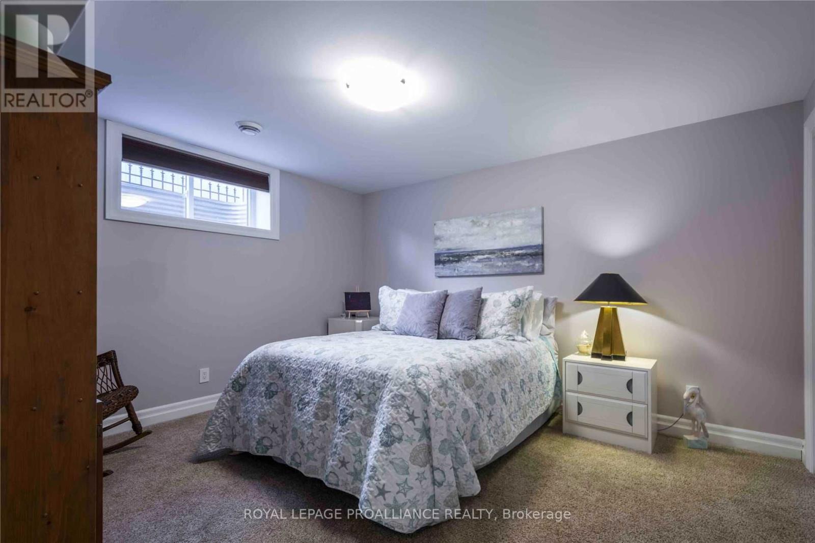 12 Birchmount St, Quinte West, Ontario  K8V 0C6 - Photo 28 - X6025153