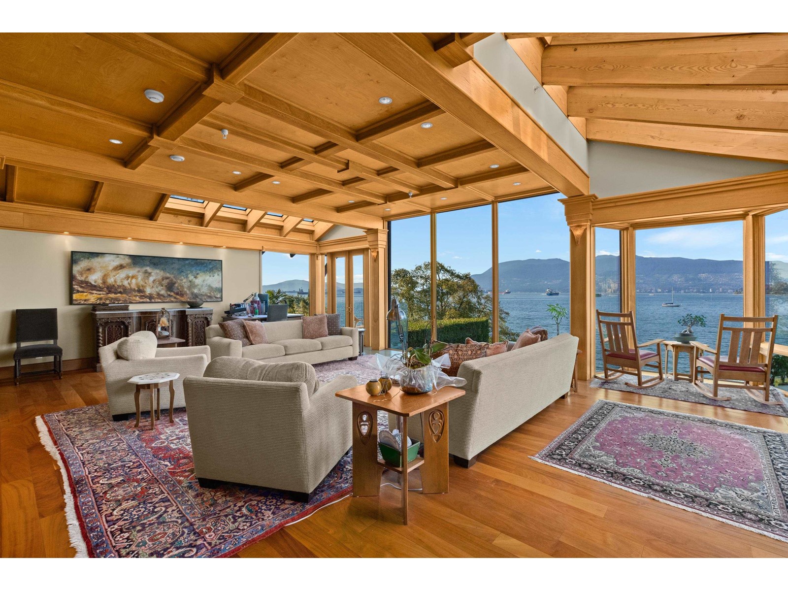 2495 Point Grey Road, Vancouver, British Columbia  V6K 1A1 - Photo 10 - R2767830