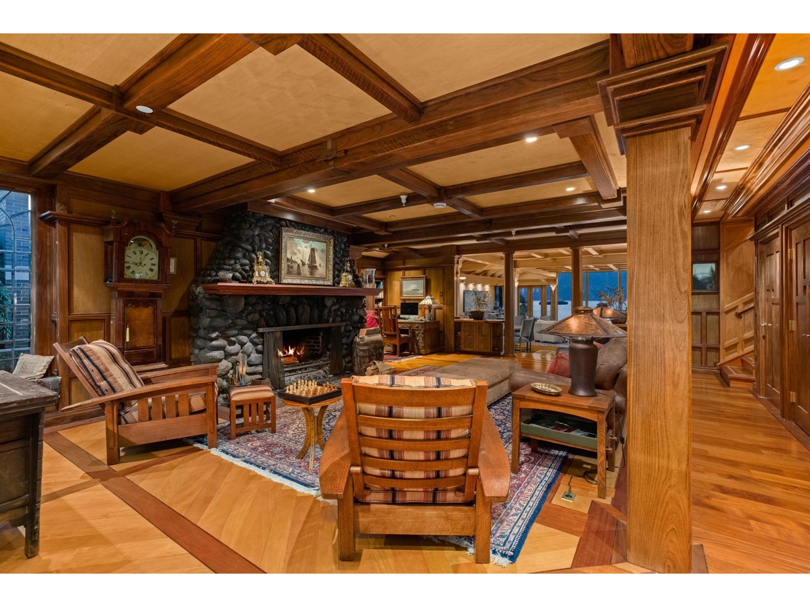 2495 Point Grey Road, Vancouver, British Columbia  V6K 1A1 - Photo 11 - R2767830
