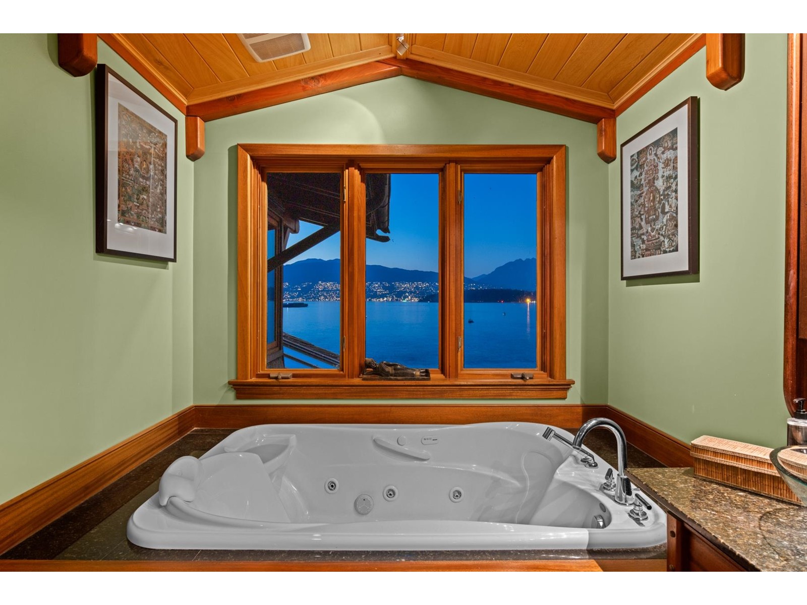 2495 Point Grey Road, Vancouver, British Columbia  V6K 1A1 - Photo 15 - R2767830