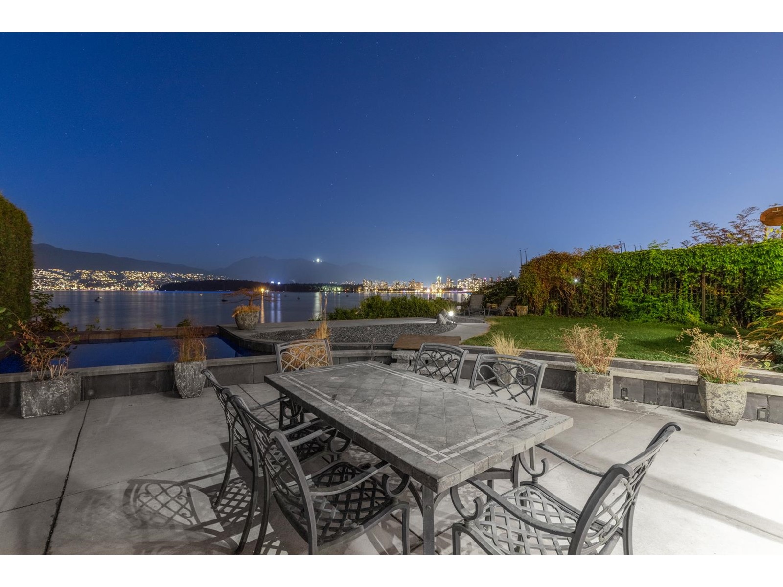 2495 Point Grey Road, Vancouver, British Columbia  V6K 1A1 - Photo 16 - R2767830