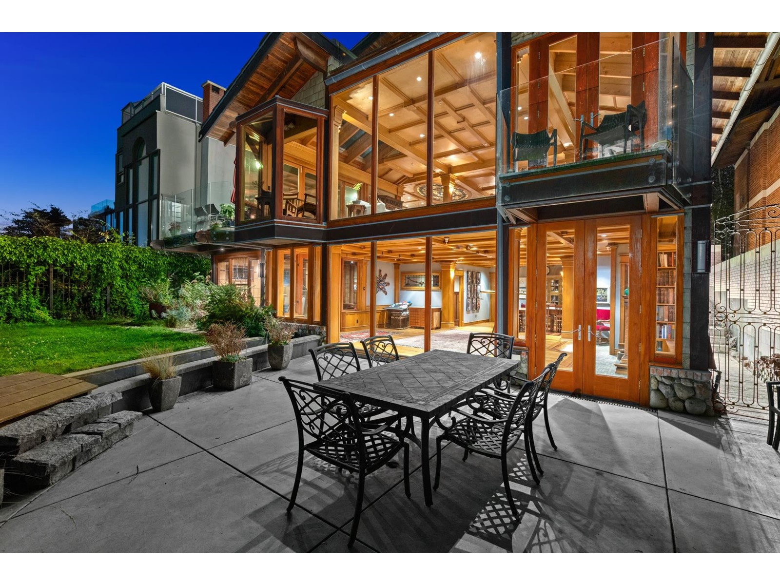 2495 Point Grey Road, Vancouver, British Columbia  V6K 1A1 - Photo 17 - R2767830