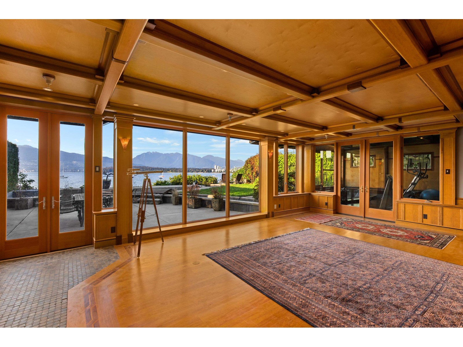 2495 Point Grey Road, Vancouver, British Columbia  V6K 1A1 - Photo 18 - R2767830