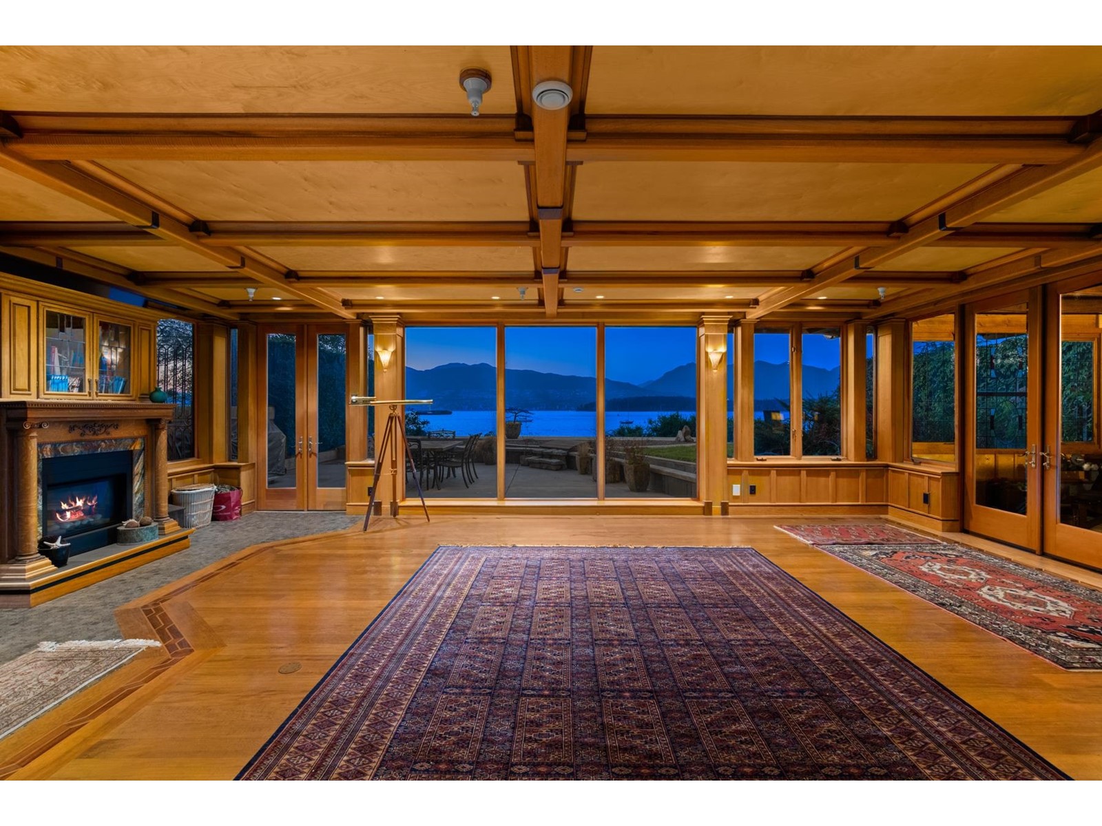 2495 Point Grey Road, Vancouver, British Columbia  V6K 1A1 - Photo 19 - R2767830